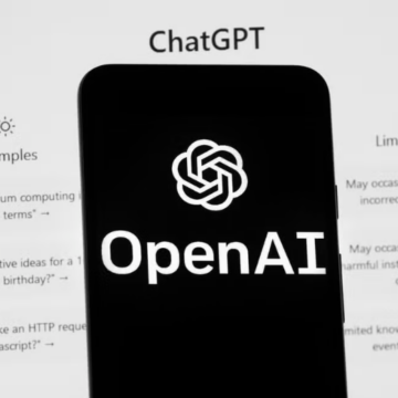 Empresa do ChatGPT vai abrir operação no Brasil após país se tornar terceiro maior mercado da IA no mundo
