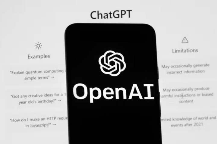 Empresa do ChatGPT vai abrir operação no Brasil após país se tornar terceiro maior mercado da IA no mundo