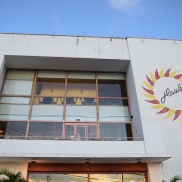 Cinema de graça em Salvador: Cine Glauber Rocha terá sessões gratuitas até outubro