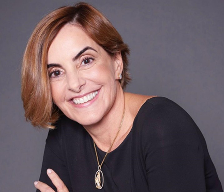 Médica baiana é eleita uma das 100 mulheres mais influentes da oncologia no mund