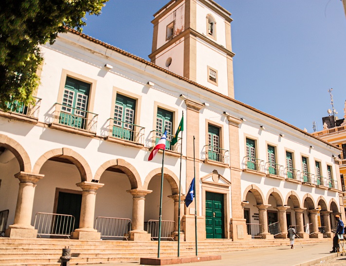 Projeto que cria primeira Faculdade Municipal de Salvador avança na Câmara; saiba os próximos passos