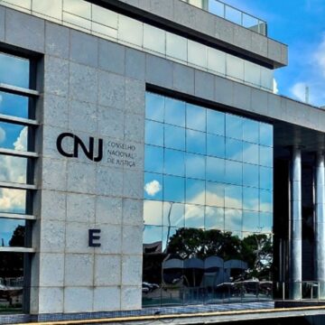 CNJ retira aposentadoria compulsória como punição máxima para juízes e institui demissão como sanção principal