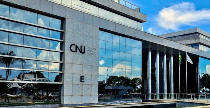 CNJ retira aposentadoria compulsória como punição máxima para juízes e institui demissão como sanção principal