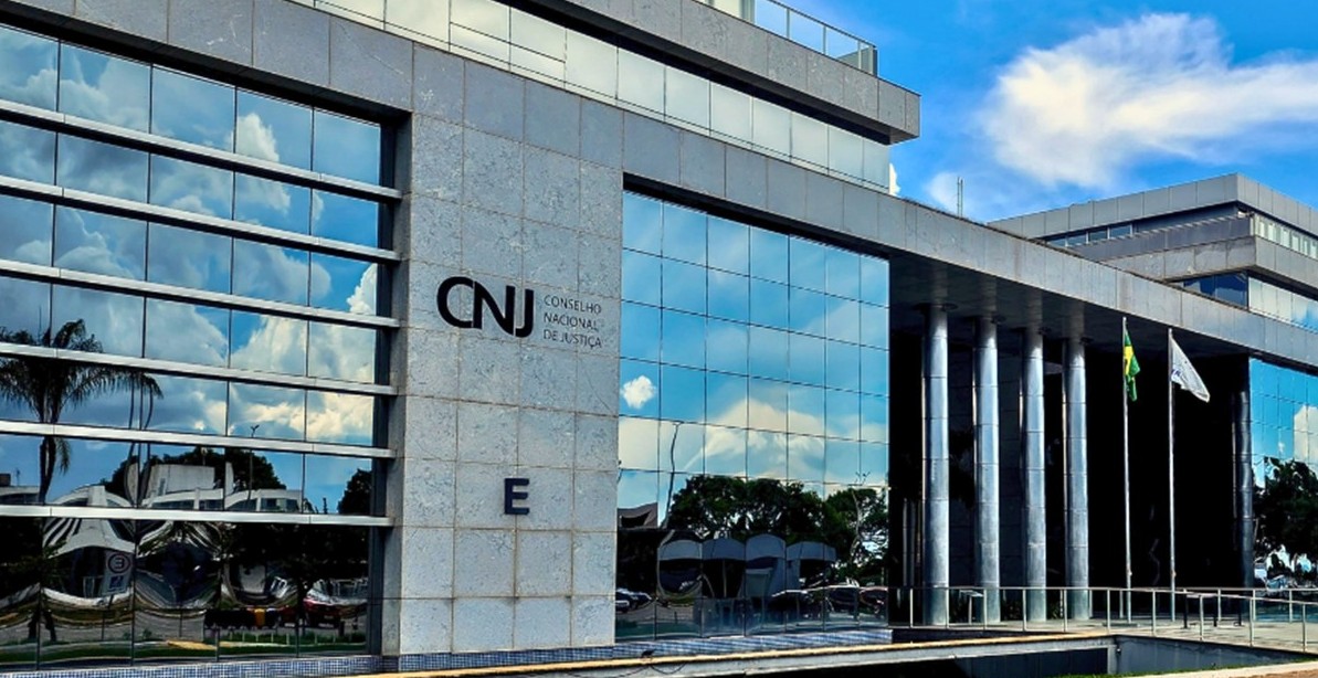 CNJ retira aposentadoria compulsória como punição máxima para juízes e institui demissão como sanção principal