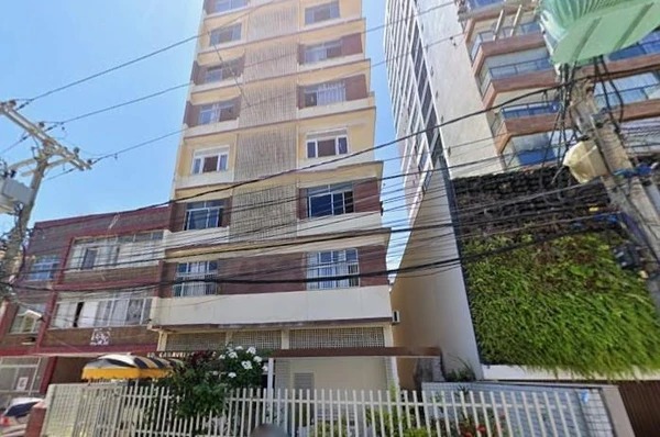 Correios leiloam imóvel na Barra, em Salvador, com lance inicial de R$ 524 mil
