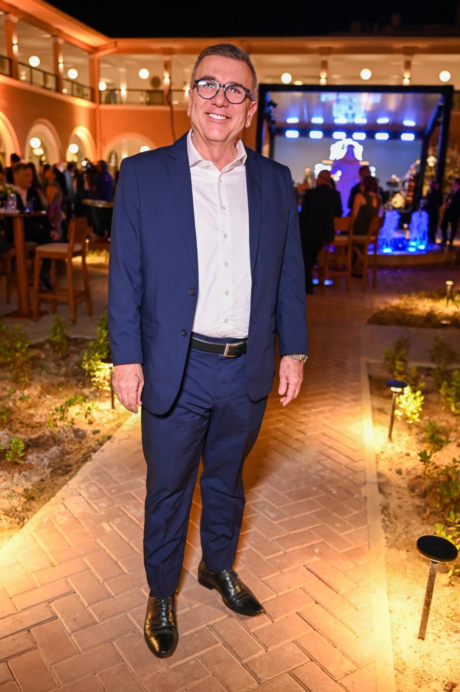 Augusto Correia Lima