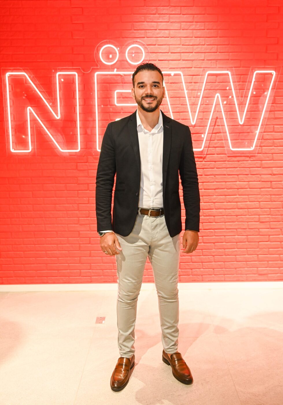 Silvio Filho