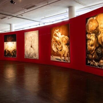 Exposição da 36ª Bienal de São Paulo chega a Salvador; entrada é gratuita em dois dias