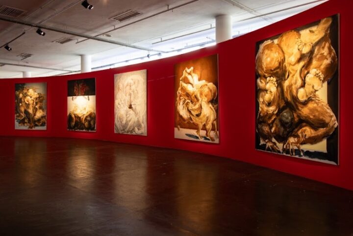Exposição da 36ª Bienal de São Paulo chega a Salvador; entrada é gratuita em dois dias