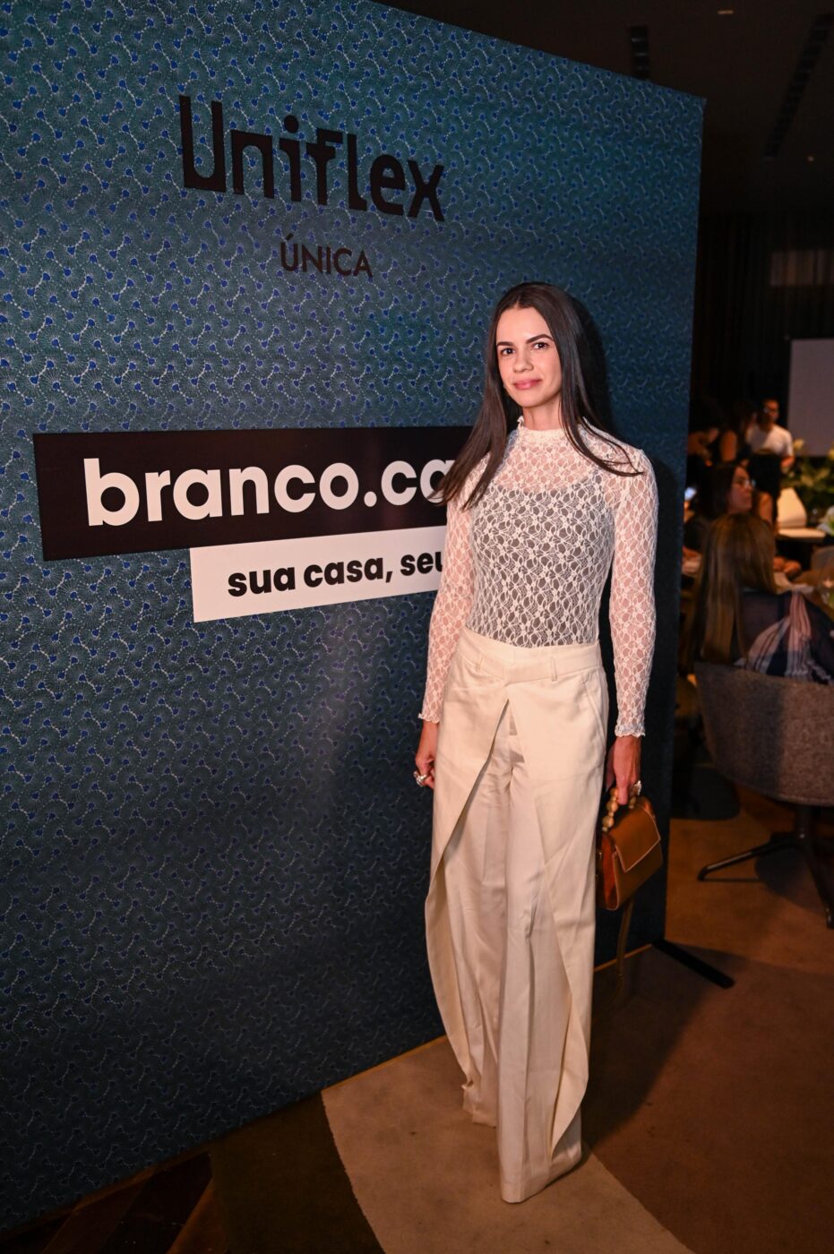 Laís Barreto
