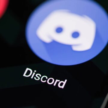 Discord vai acabar? App tem até esta segunda (17) para suspender lives no Brasil