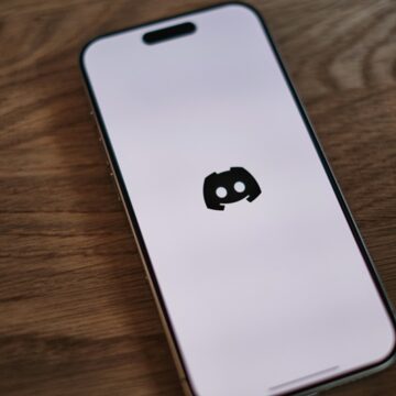 AGU pedirá na Justiça a retirada do Discord do ar; entenda
