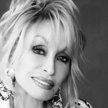 Dolly Parton enfrentava problemas de saúde desde morte do marido; cantora chegou a cancelar shows