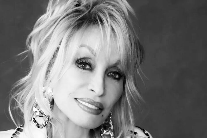 Dolly Parton enfrentava problemas de saúde desde morte do marido; cantora chegou a cancelar shows