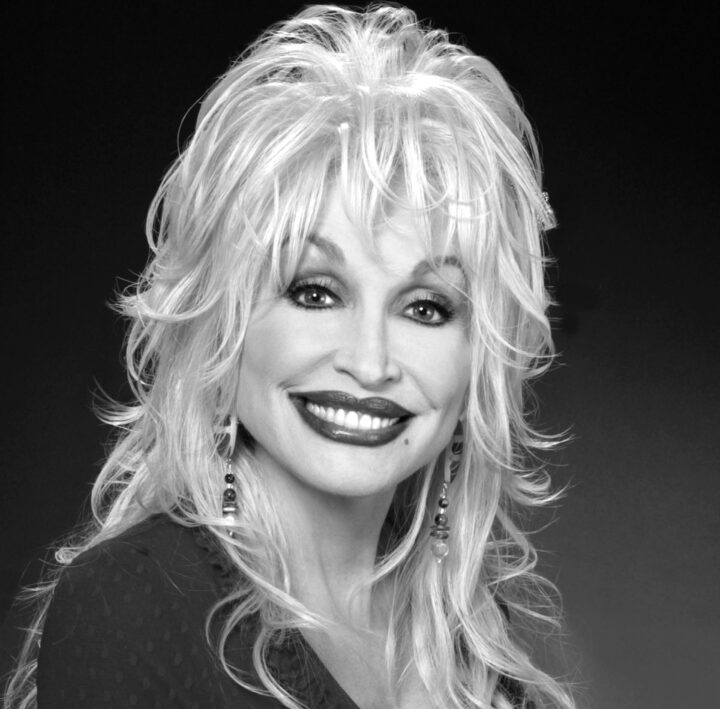 Morre Dolly Parton: relembre cinco dos maiores sucessos da lenda do country
