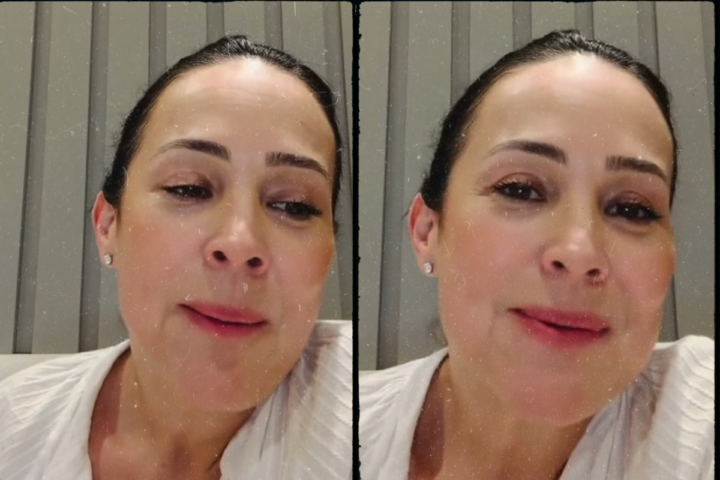 Gabriela Duarte se pronuncia após repercussão de entrevista com Regina: ‘Jornalismo precisa também ouvir e respeitar’