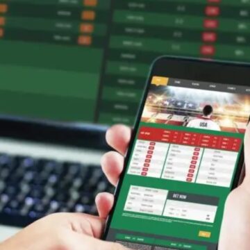 Levantamento de grupo de pesquisa da USP revela que bets causaram perda de até R$ 141 bilhões na economia em 2025