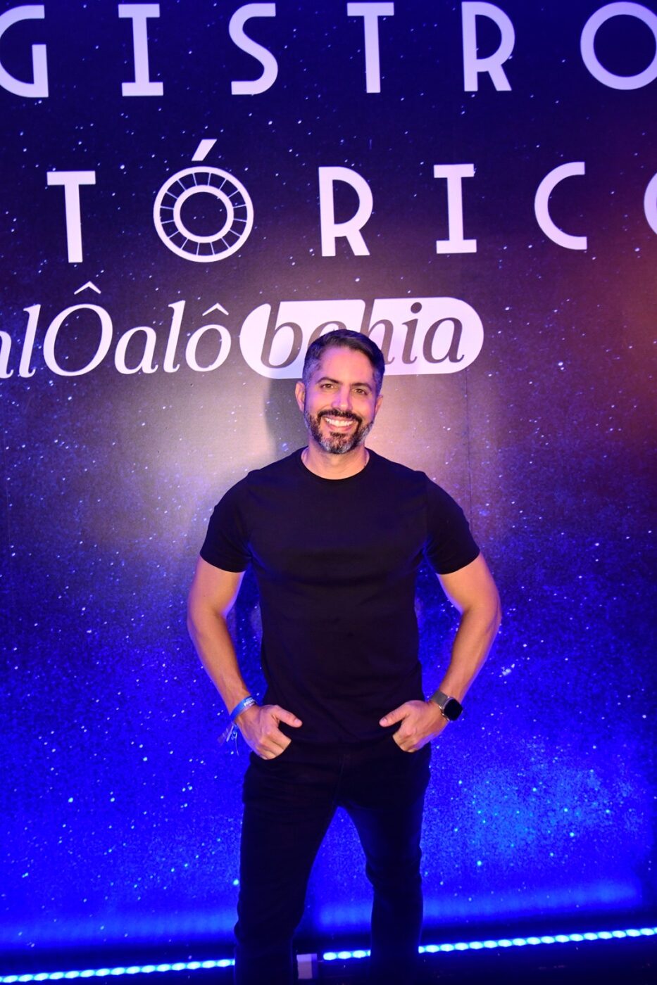 Bruno Rocha