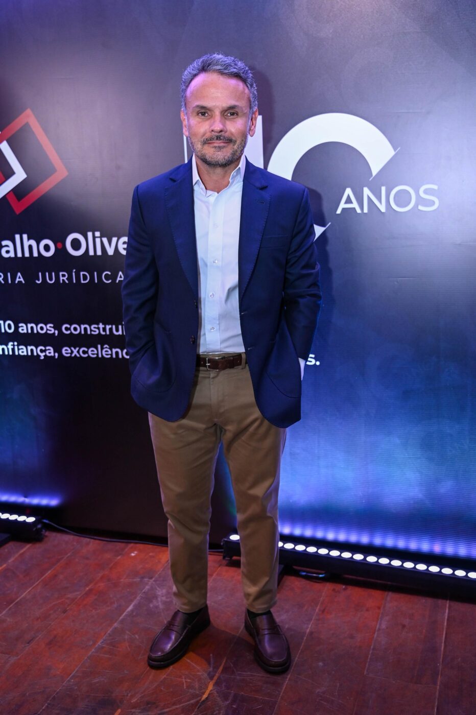 Felipe Alves