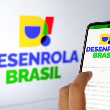 Nova fase do Desenrola entra em vigor; veja quem tem direito e como solicitar