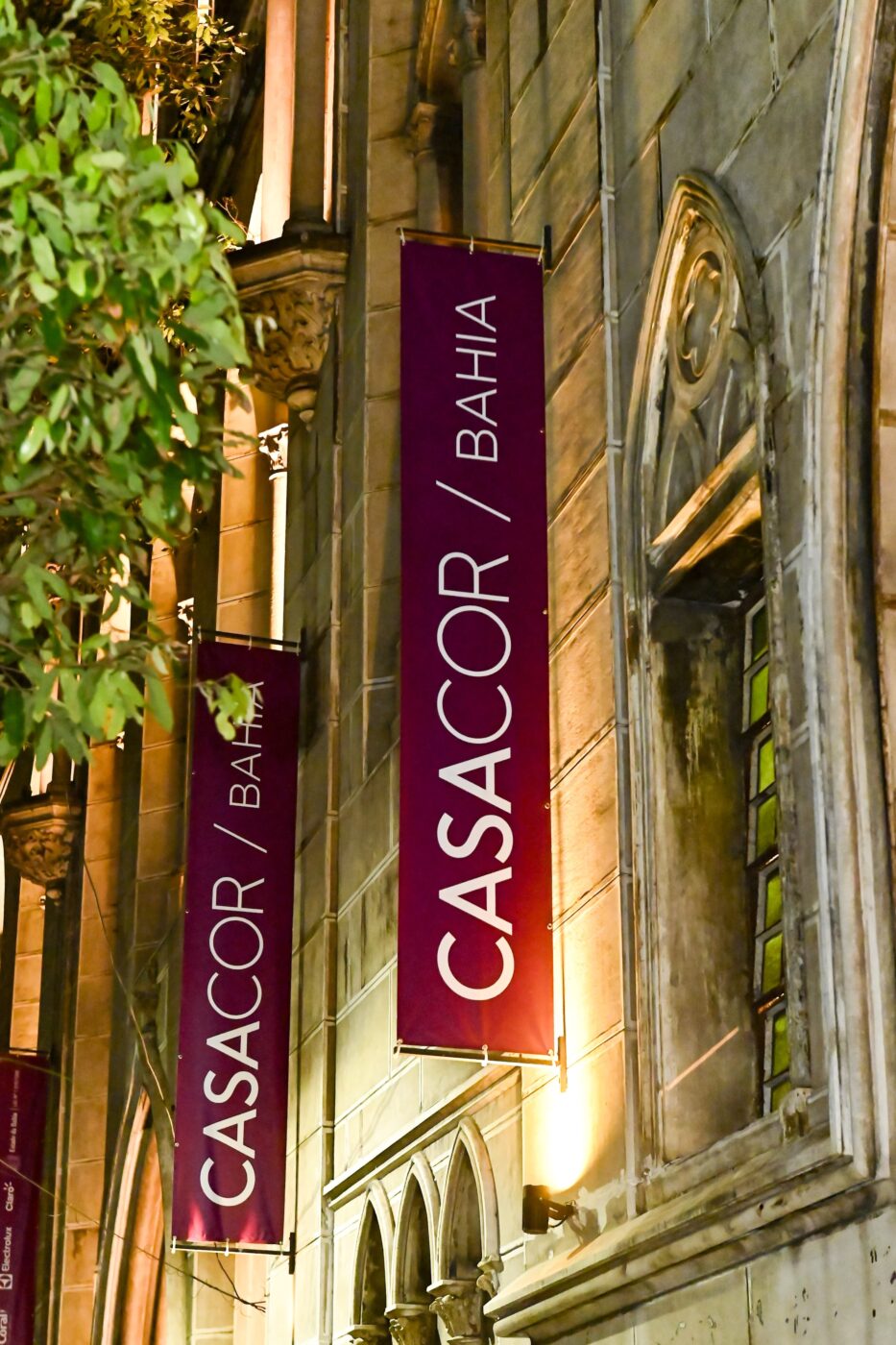 CASACOR Bahia 