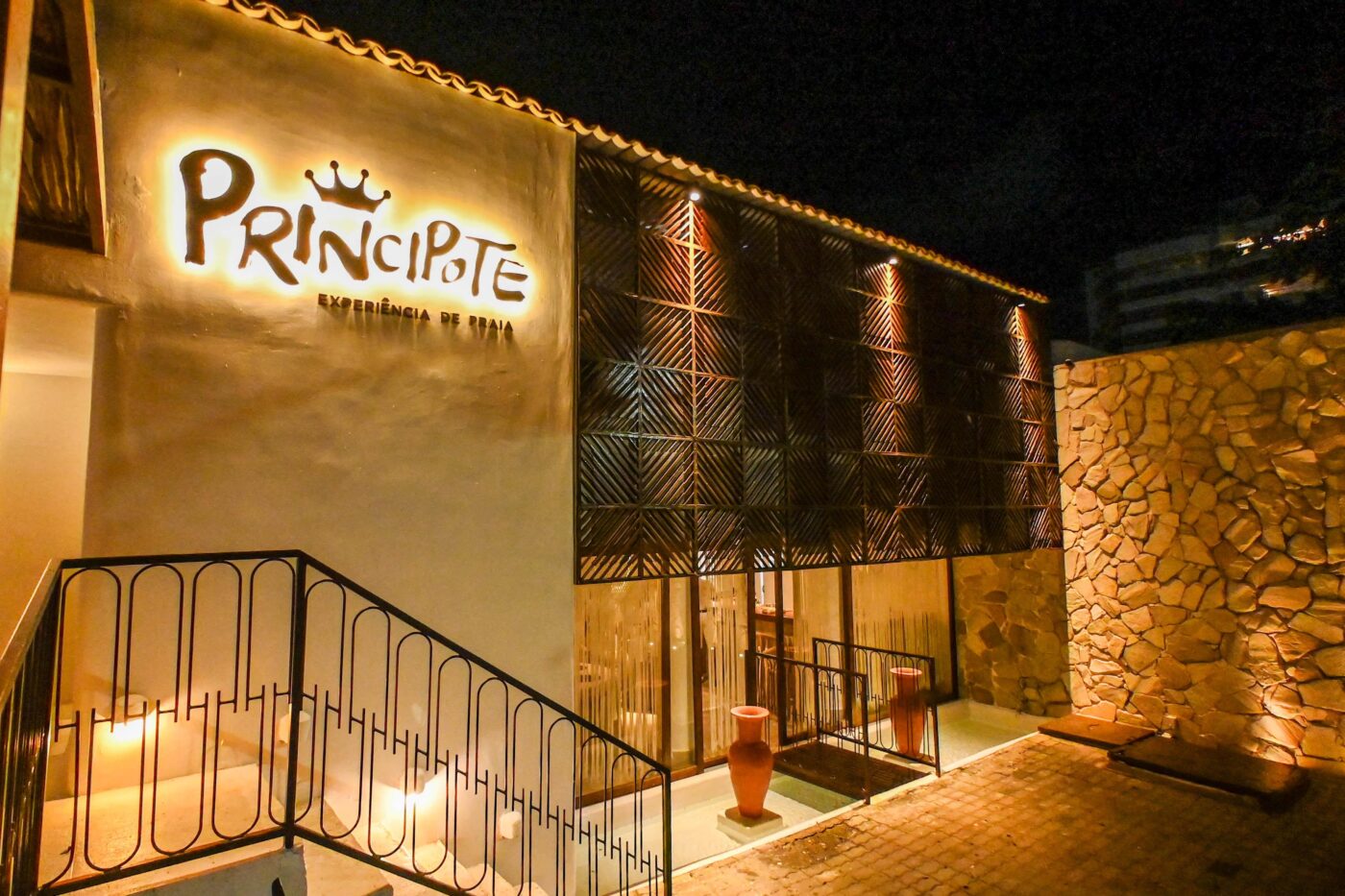 Principote Salvador