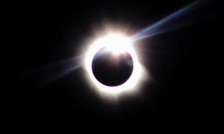 Observatório Nacional vai transmitir aos brasileiros eclipse solar visível apenas no Hemisfério Norte; saiba mais