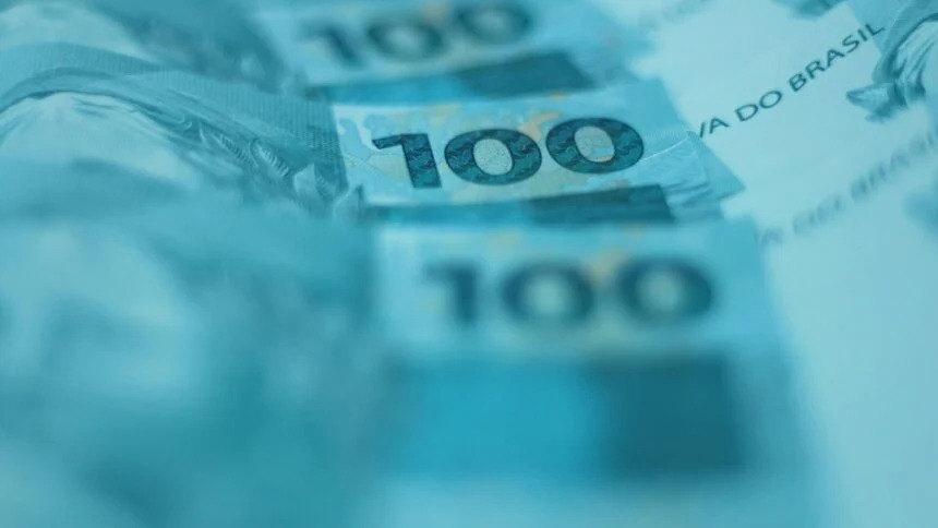 Estudo liderado por pesquisador da UFBA estima que redistribuição de riqueza pode evitar até 29,5 milhões de mortes