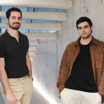 Startup brasileira levanta maior rodada seed da América Latina com plataforma de gestão de patrimônio