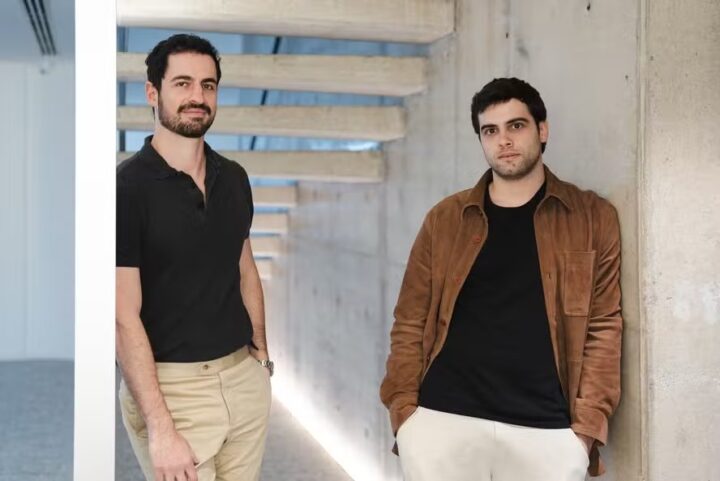 Startup brasileira levanta maior rodada seed da América Latina com plataforma de gestão de patrimônio