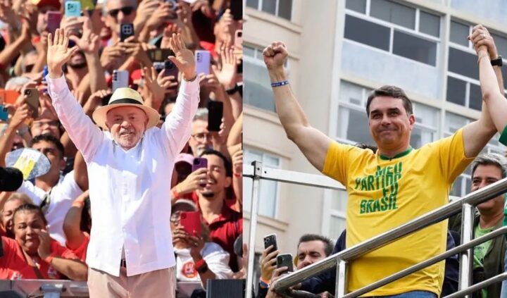 Pesquisadores da UFBA realizam encontro para analisar as eleições 2026 na Bahia e no Brasil