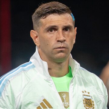 Chelsea contrata herói da seleção argentina na Copa do Mundo por ‘pechincha’; veja valor