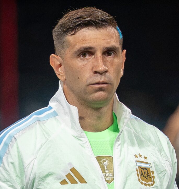 Chelsea contrata herói da seleção argentina na Copa do Mundo por ‘pechincha’; veja valor