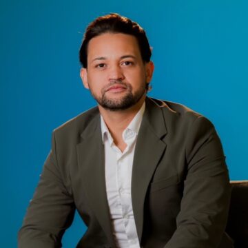 Agência fundada por empreendedor baiano inaugura nova sede em São Paulo