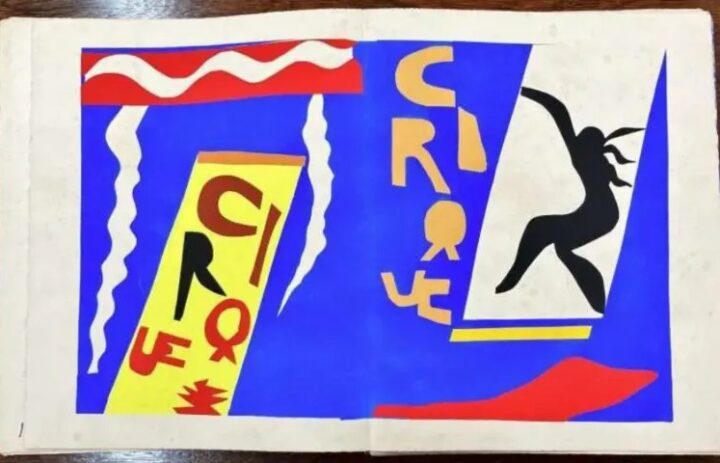 Obras de Henri Matisse avaliadas em R$ 1 milhão são recuperadas de cativeiro em São Paulo