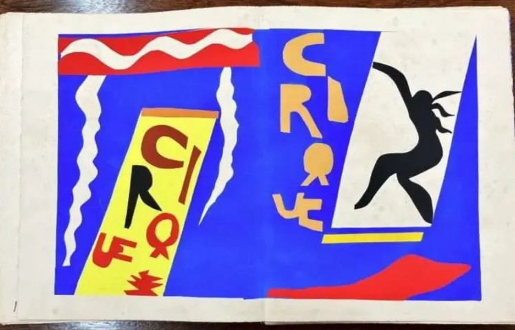 Obras de Henri Matisse avaliadas em R$ 1 milhão são recuperadas de cativeiro em São Paulo
