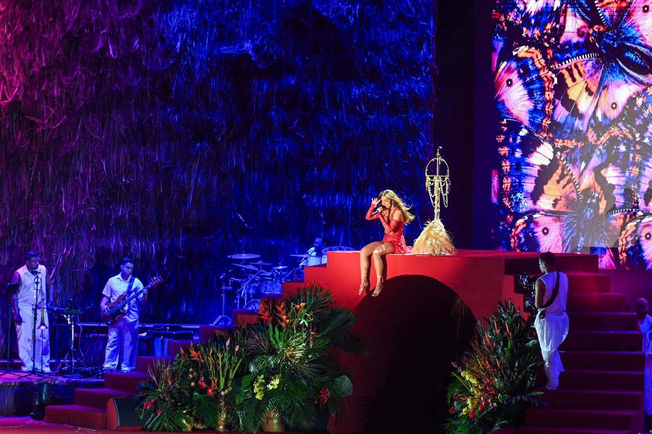 Anitta