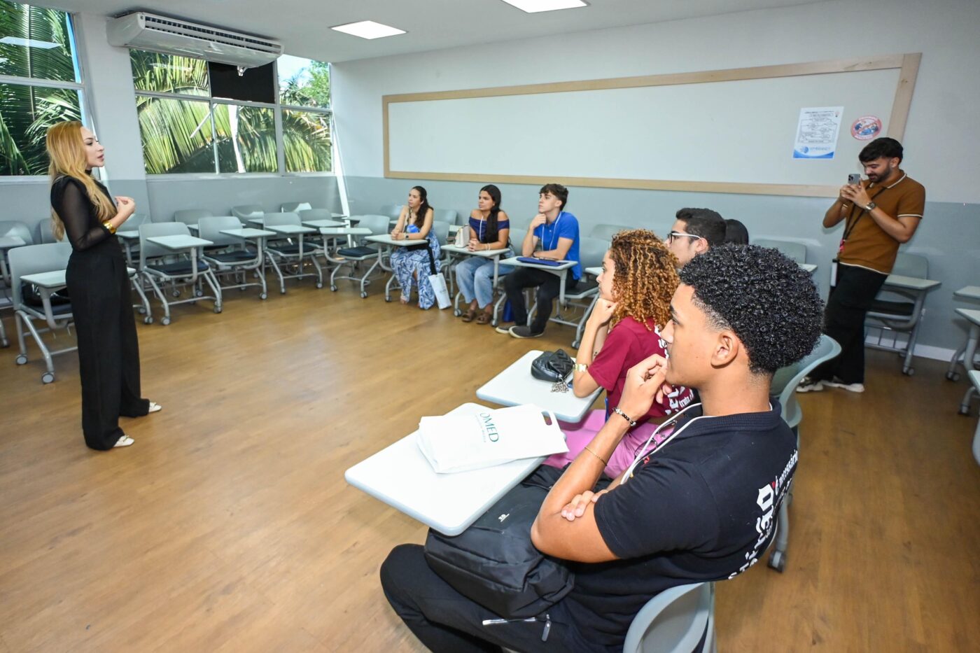 Escola Rembrandt