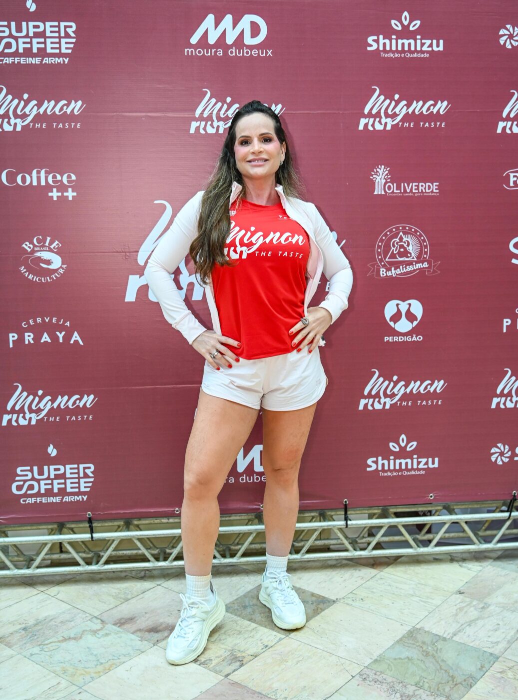 Bruna Martins