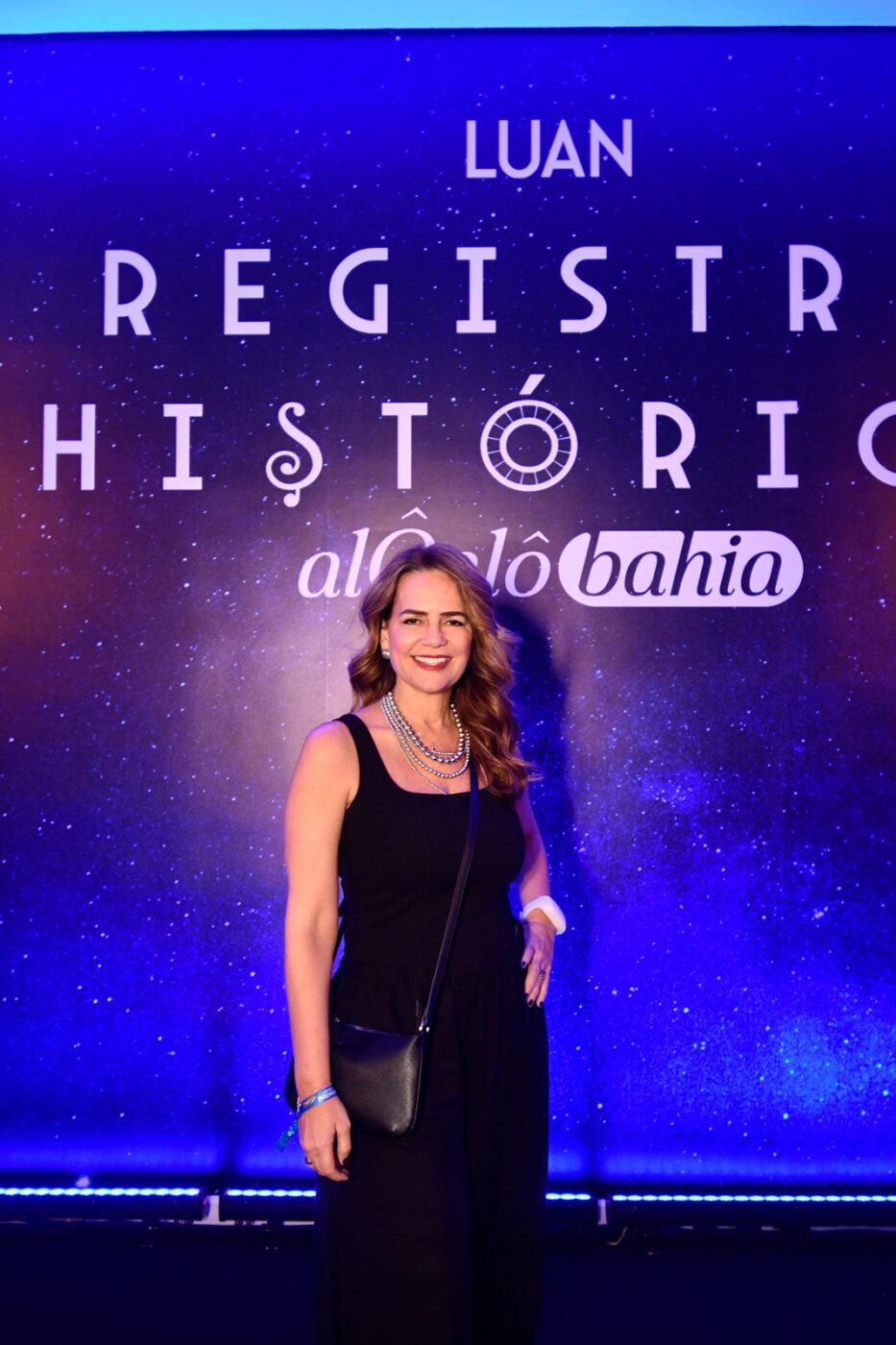 Luciana Ramos