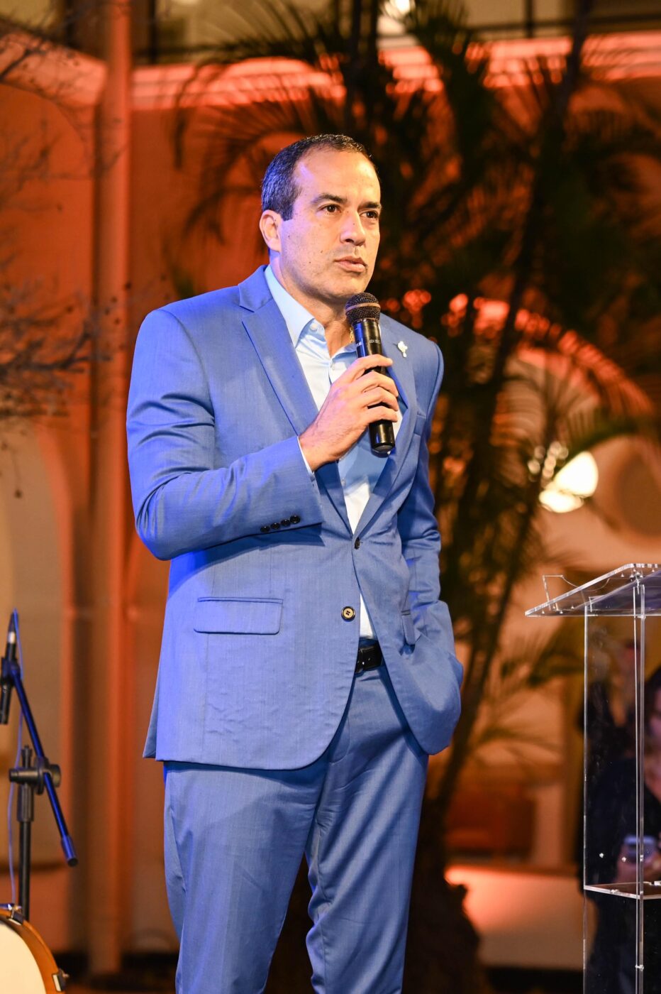 Bruno Reis 