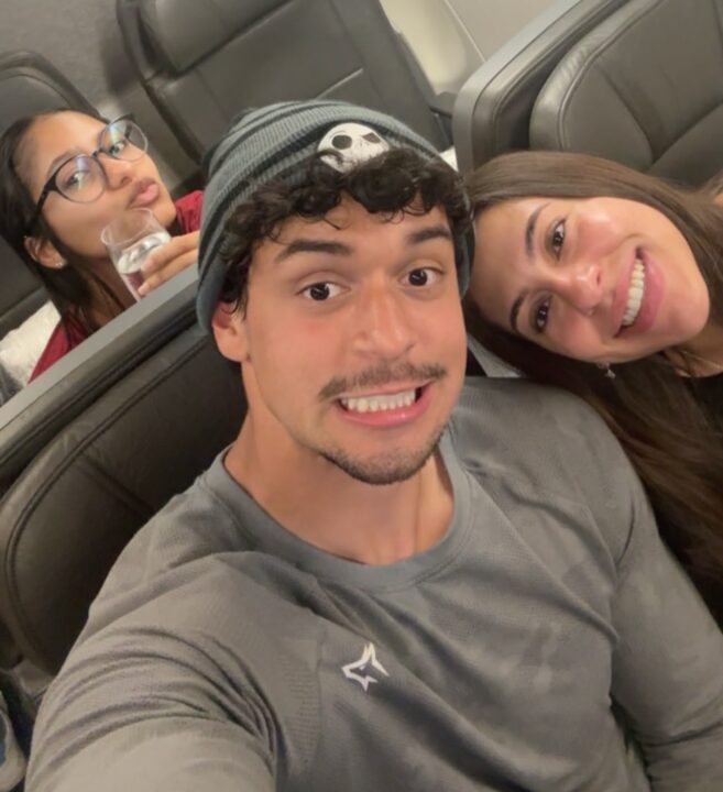 Filho de Carla Perez e Xanddy se casa neste fim de semana em ilha particular na Bahia