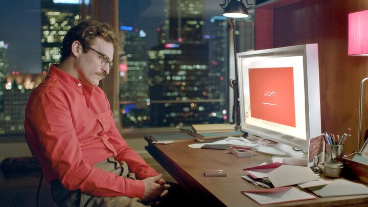 Relacionamento com IA é traição? Estudo mostra como brasileiros enxergam a inteligência artificial na intimidade