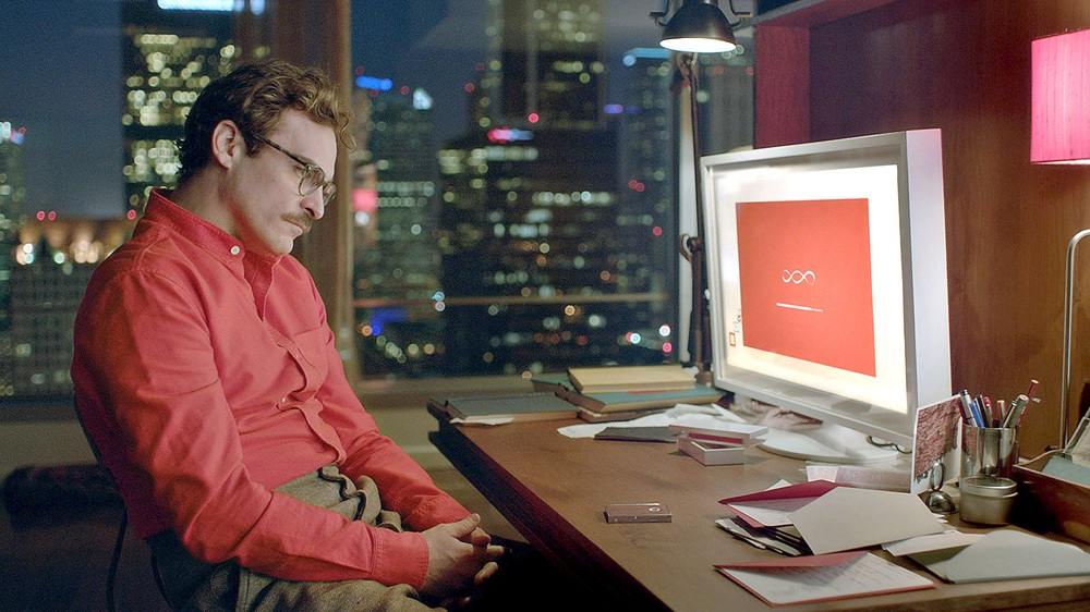 Relacionamento com IA é traição? Estudo mostra como brasileiros enxergam a inteligência artificial na intimidade