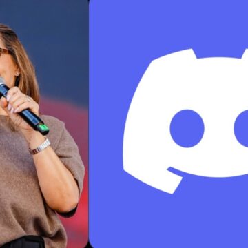 Agência reguladora anuncia suspensão de lives no Discord após pressão de Janja; entenda