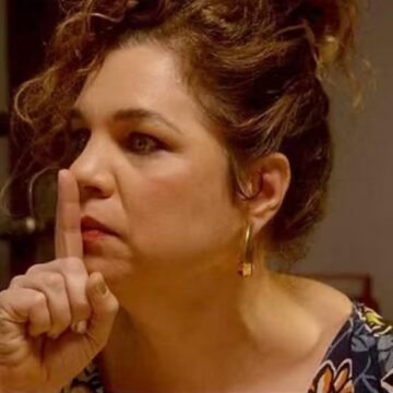 Festival do Rio anuncia produções selecionadas para sua 28ª edição, estrelando nomes como Isabel Teixeira, Ney Matogrosso e Johnny Massaro