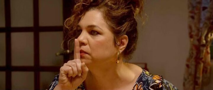 Festival do Rio anuncia produções selecionadas para sua 28ª edição, estrelando nomes como Isabel Teixeira, Ney Matogrosso e Johnny Massaro