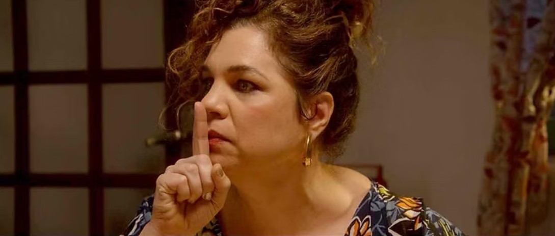 Festival do Rio anuncia produções selecionadas para sua 28ª edição, estrelando nomes como Isabel Teixeira, Ney Matogrosso e Johnny Massaro