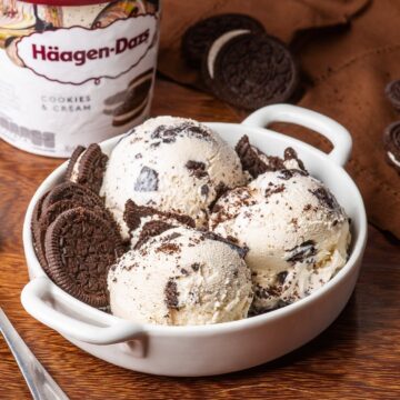 Häagen-Dazs deixará o Brasil após quase 30 anos de atuação no país