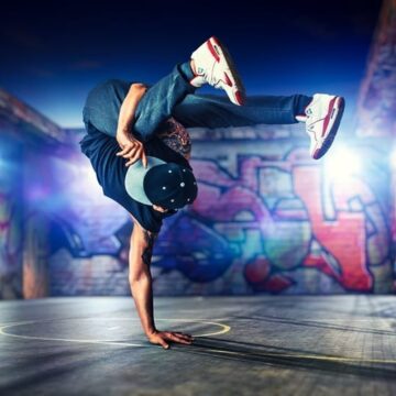 Audiência pública em Salvador debate potencial do hip-hop para o turismo cultural